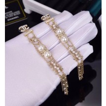 Chanel Earrings CE5231 JK3872EW67