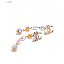 Chanel Earrings CE5286 JK3844dN21
