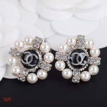 Chanel Earrings CE5317 JK3812mm78
