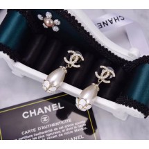 Chanel Earrings CE5405 JK3754Ri95