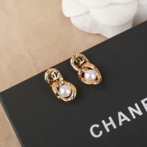 Chanel Earrings CE5420 JK3739iZ66