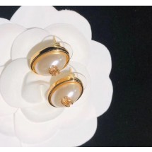 Chanel Earrings CE5471 JK3728dw37