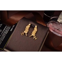 Chanel Earrings CE5724 JK3581Mn81