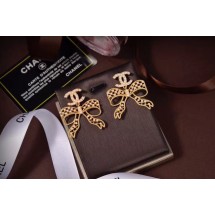 Chanel Earrings CE5757 JK3562uT54