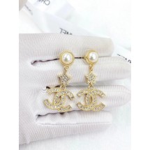 Chanel Earrings CE6013 JK3403np57