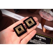 Chanel Earrings CE6131 JK3357ED90