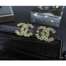 Chanel Earrings CE6271 JK3265Hn31