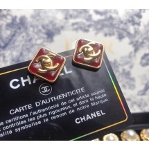 Chanel Earrings CE6391 JK3196lu18
