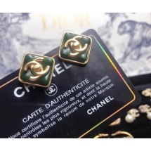 Chanel Earrings CE6392 JK3195yC28