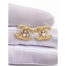Chanel Earrings CE6459 JK3124uU16