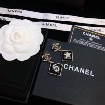 Chanel Earrings CE6612 JK3075cf57