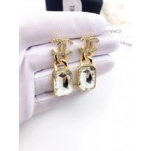 Chanel Earrings CE6722 JK3009iZ66