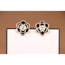 Chanel Earrings CE6797 JK2980CD62
