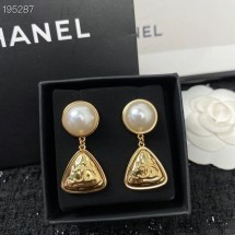 Chanel Earrings CE6828 JK2949fc78