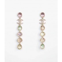 Chanel Earrings CE6894 JK2947Eb92