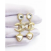 Chanel Earrings CE6926 JK2914hi67