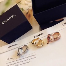 Chanel Earrings CE6936 JK2913Dq89