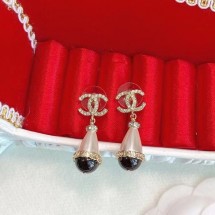 Chanel Earrings CE7006 JK2891KX51