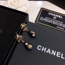Chanel Earrings CE7031 JK2874Tk78