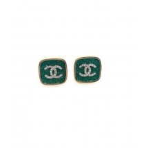 Chanel Earrings CE7219 JK2751Ag46