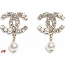 Chanel Earrings CE7336 JK2652Af99
