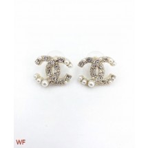 Chanel Earrings CE7339 JK2649Gm74