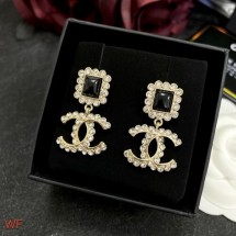 Chanel Earrings CE7549 JK2511UM91