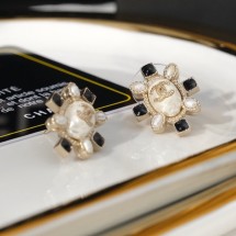 Chanel Earrings CE7623 JK2480Zf62