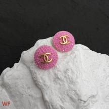 Chanel Earrings CE7645 JK2468gN72