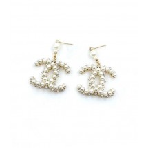Chanel Earrings CE7675 JK2452pB23