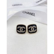 Chanel Earrings CE7680 JK2447De45