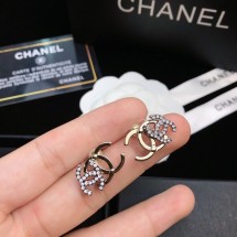 Chanel Earrings CE7769 JK2399gE29