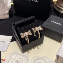 Chanel Earrings CE7815 JK2262ED90
