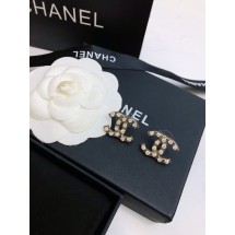 Chanel Earrings CE7900 JK2332DS71