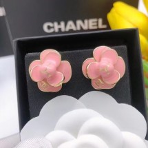 Chanel Earrings CE7939 JK2306nU55