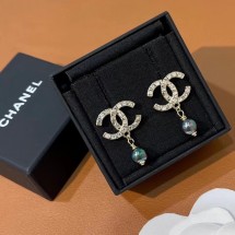 Chanel Earrings CE7994 JK2274pk20