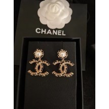 Chanel Earrings CE7999 JK2270zS17