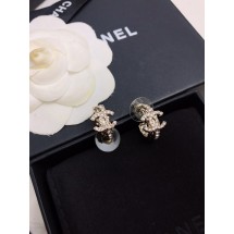 Chanel Earrings CE8178 JK2132vm49