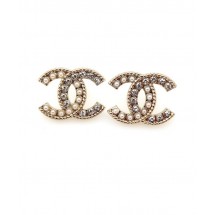 Chanel Earrings CE8332 JK2085Oq54
