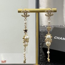 Chanel Earrings CE8429 JK2033ff76
