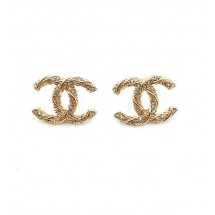 Chanel Earrings CE8639 JK1894lq41
