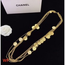 Chanel Necklace CE4413 JK4355nQ90
