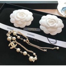 Chanel Necklace CE7176 JK2784ta99