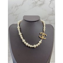 Chanel Necklace CE7411 JK2597CI68