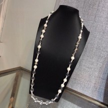 Chanel Necklace CE8433 JK2030EB28