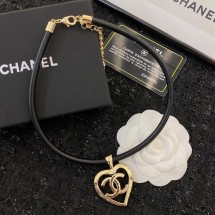 Chanel Necklace CE8449 JK2016hT91