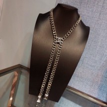 Chanel Necklace CN32696 JK2724UE80