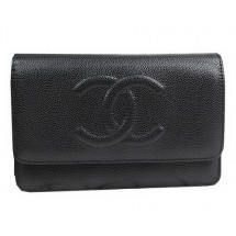 Chanel Original Leather mini Flap Bags A48654 Black JK1000Oj66