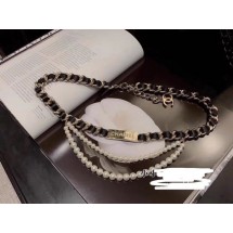 Chanel Pearl waist chain CE5969 JK3447mm78