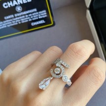 Chanel Ring CE7367 JK2625fj51